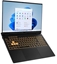Attēls no ASUS TUF Gaming F16 FX608JH-I5165W - i5-13450HX | 16" | 2,5k | 165Hz | 16GB | 512GB + 512GB | Win11H | RTX5050