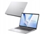 Picture of ASUS Vivobook 14 X1407QA-LY043W - Snapdragon X1-26-100 | 14" | 16GB | 512GB | W11H | Srebrny