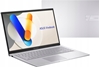 Picture of Laptop Asus Vivobook 15 X1504 Core 5 120U / 16 GB / 512 GB / W11 (X1504VA-BQ2919W)