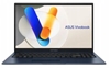 Изображение Laptop Asus Vivobook 15 X1504 Core 5 120U / 16 GB / 512 GB / W11 (X1504VA-BQ2932W)