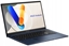 Изображение Laptop Asus VivoBook 15 X1504VA-BQ3561W - i3-1315U | 15,6" | 16GB | 512GB | Win11H | Niebieski