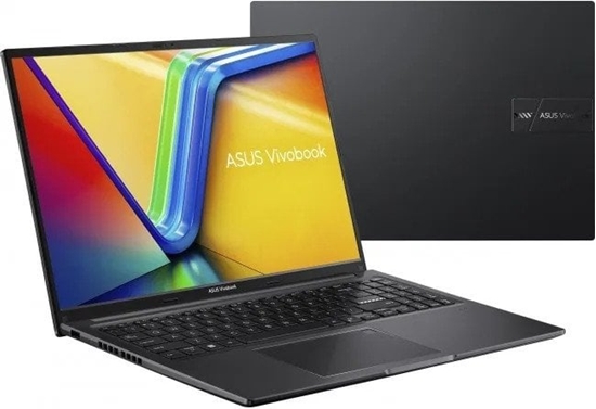 Picture of Laptop Asus Vivobook 16 M1605 Ryzen 7 7730U / 16 GB / 512 GB / W11 (M1605YA-MB160W)