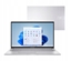 Attēls no ASUS VivoBook 17 X1704VA-AU817W - Core 5-120U | 17,3" | 16GB | 512GB | W11H | Srebrny