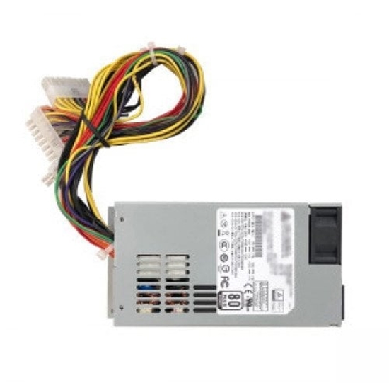 Изображение Asustor AS-250W, 250W Flex Power Supply, zasilacz do AS6204RS / AS6508T / AS6510T / AS6504RS / AS6706T