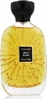 Изображение Atelier des Ors Bois Sikar EDP 100ml