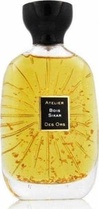 Attēls no Atelier des Ors ATELIER DES ORS Bois Sikar EDP 100ml