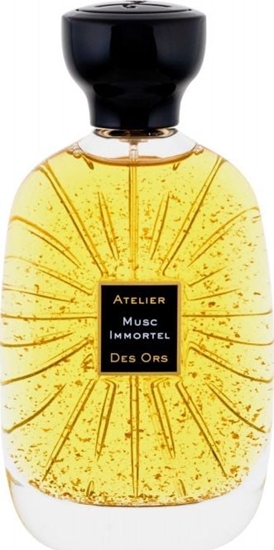 Picture of Atelier des Ors EDP 100 ml