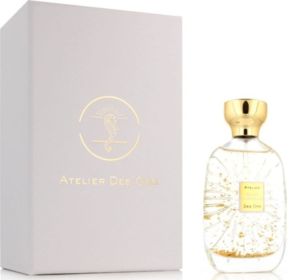 Attēls no Atelier des Ors Perfumy Unisex Atelier Des Ors EDP Blanc Polychrome 100 ml
