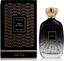 Picture of Atelier des Ors Perfumy Unisex Atelier Des Ors EDP Noir by Night 100 ml