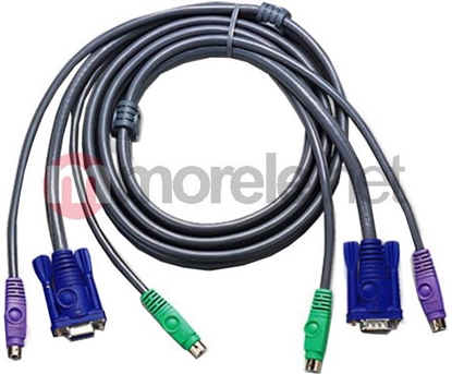 Изображение Aten  (2L5003P/C)