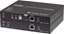 Picture of Aten CE840 USB True 4K HDMI HDBaseT 3.0 KVM Extender, HDBaseT 3.0