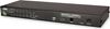 Изображение ATEN CS1716A KVM switch Rack mounting Black