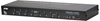 Picture of Aten CS1768 KVM Switch DVI, USB, Audio, 8 Ports