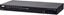 Picture of Aten CS19208 8-Port USB 3.0 4K DisplayPort KVM