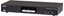 Picture of Aten CS1942DP 2-Port USB 3.0 4K DisplayPort Dual Display KVMP™ Switch, DUAL View