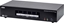 Attēls no Aten CS1964 4-Port USB3.0 4K DisplayPort Triple Display KVMP™ Switch
