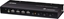 Attēls no Aten CS784H 4-Port USB HDMI KVM Switch