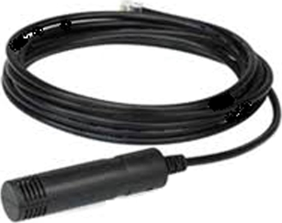 Изображение Aten EA1140 Temperatursensor, 3 m