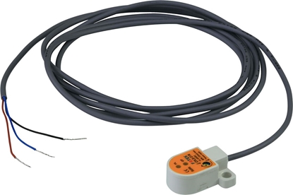 Attēls no Aten EA1540 Leckagesensor, 2 m