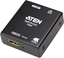 Attēls no Aten VB800 4k HDMI Signalverstärker