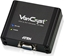 Изображение Aten VC160A VGA zu DVI Video Converter