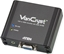 Attēls no Aten VC180 VGA zu HDMI Audio/Video Converter