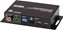 Attēls no Aten VC882 True 4K HDMI Repeater mit Audio Embedder und De-Embedder