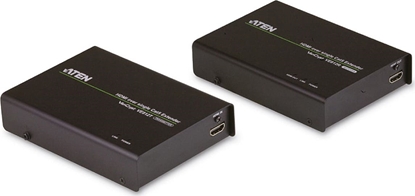 Picture of Aten VE812 HDMI Extender, HighQuality, Kat 5e, 100m