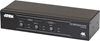 Изображение Aten VM0202HB matrix switcher AV matrix switcher