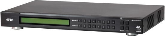 Изображение Aten VM0808HB 8 x 8 True 4K HDMI Matrix Switch