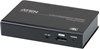 Picture of Aten VS192 2-port True 4K DisplayPort Splitter