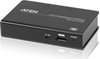 Picture of Aten VS192 2-port True 4K DisplayPort Splitter