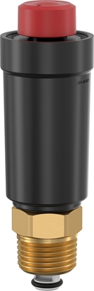 Picture of Atgaisotājs 1/2"  Flovent taisnais