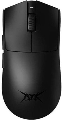 Picture of ATK X1 Ultimate Wireless 8K Juodas (Juoda) Belaid aidim Pel