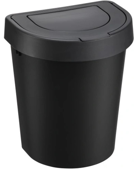 Изображение Atkrit.konteiners 10L Seattle Swing