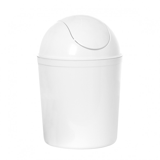 Picture of Atkrit.konteiners 5L Swing balts