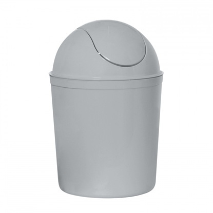 Attēls no Atkrit.konteiners 5L Swing sudraba