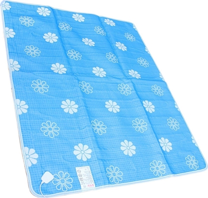 Picture of ATL DA35 Koc elektryczny 150x120 wzór i