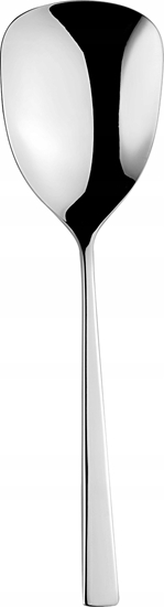 Picture of Atlantis yka do serwowania