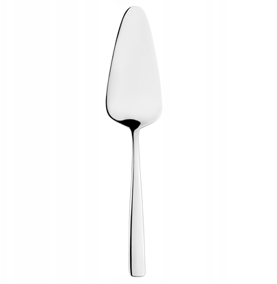 Изображение Atlantis opatka do tortu