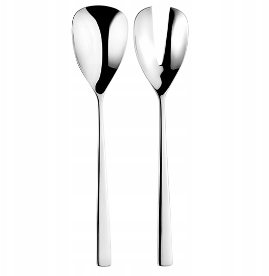 Изображение Atlantis zestaw do saat