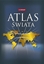 Attēls no Atlas ¶wiata w.2022