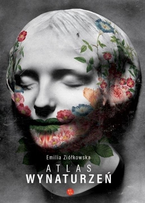 Picture of Atlas Wynaturze EDUKAMP