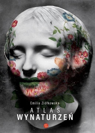 Picture of Atlas Wynaturze EDUKAMP