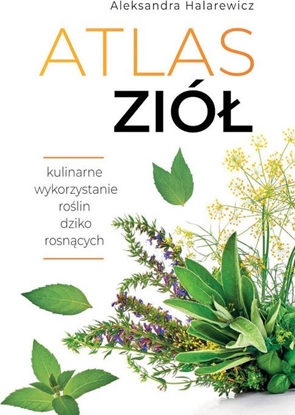 Изображение Atlas zió
