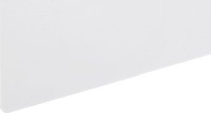 Attēls no Atlo KARTA ZBLIENIOWA RFID Z MODYFIKOWALNYM UID ATLO-105