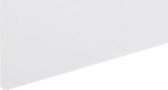 Picture of Atlo KARTA ZBLIENIOWA RFID Z MODYFIKOWALNYM UID ATLO-105