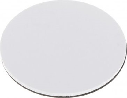 Attēls no Atlo RFID TAG ATLO-614M