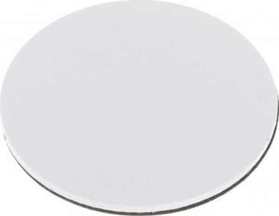 Picture of Atlo RFID TAG ATLO-614M