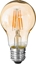 Attēls no Atmosphera Bursztynowa arówka LED Amber Straight 2W E27
